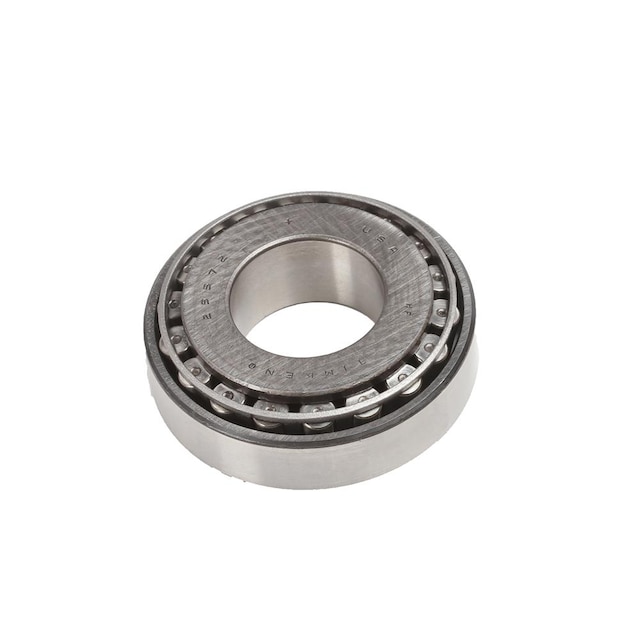 GM Genuine Parts Manual Transmission Main Shaft Bearing