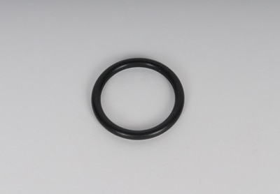 GM Genuine Parts Manual Transmission Reverse Lock Out Solenoid Seal