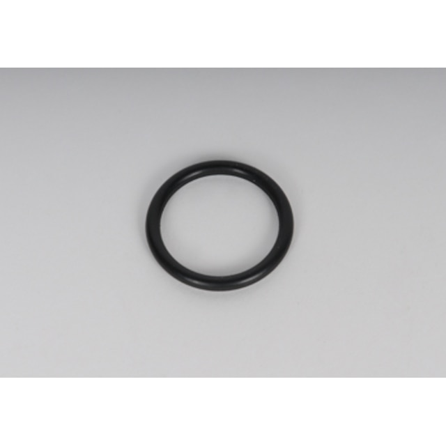 GM Genuine Parts Manual Transmission Reverse Lock Out Solenoid Seal