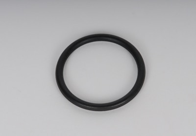 GM Genuine Parts Manual Transmission Reverse Block Out Solenoid Seal