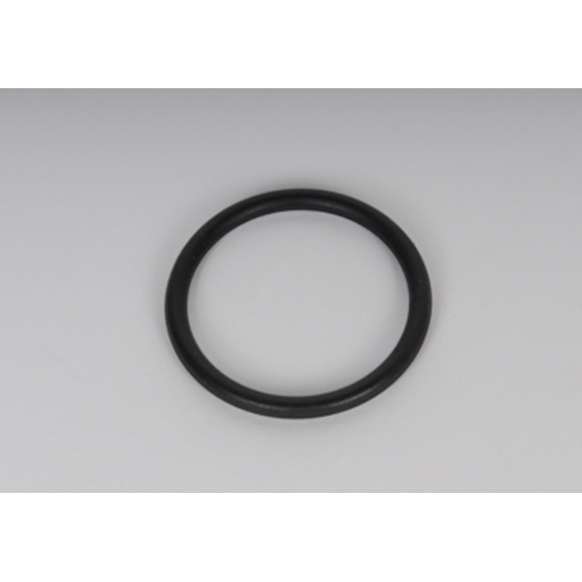GM Genuine Parts Manual Transmission Reverse Block Out Solenoid Seal