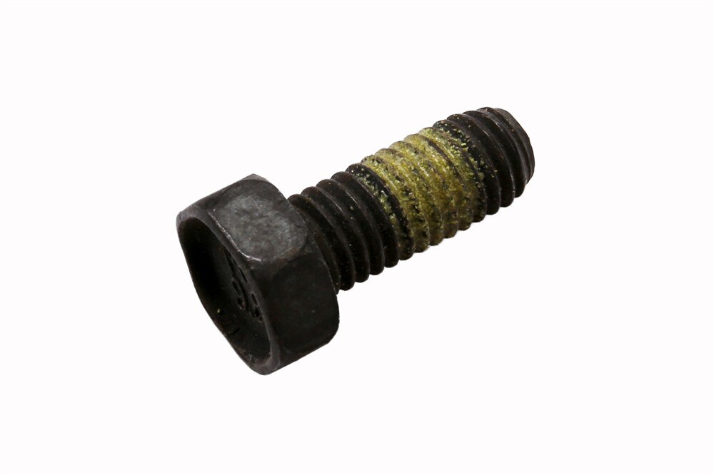 GM Genuine Parts Multi-Purpose Bolt