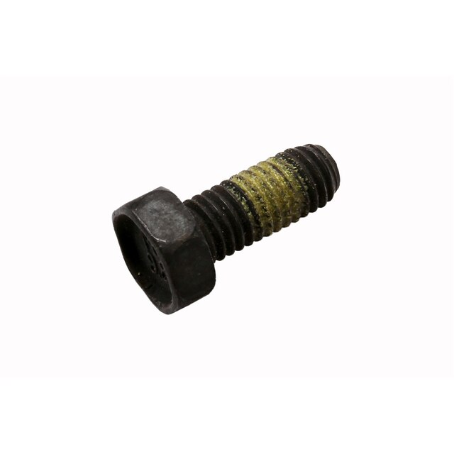 GM Genuine Parts Multi-Purpose Bolt