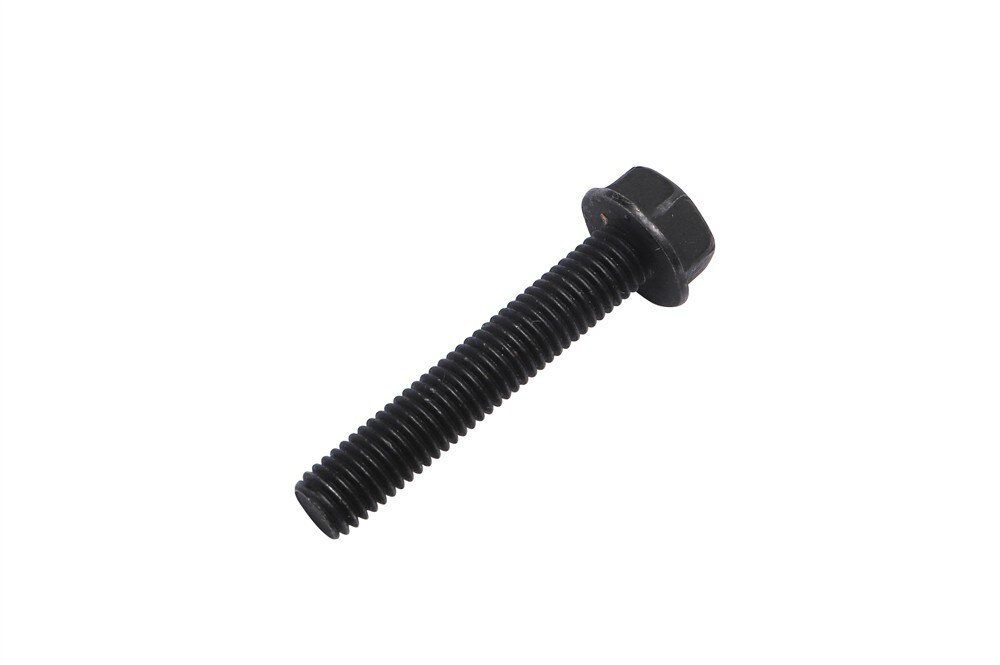 GM Genuine Parts Bolt