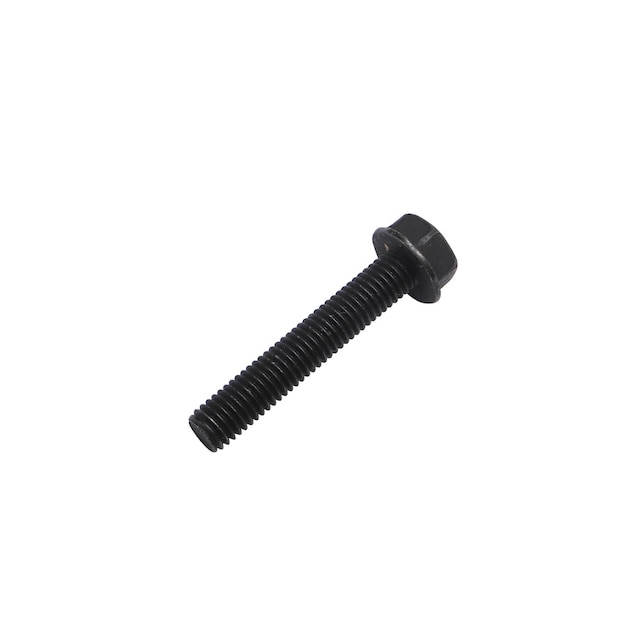 GM Genuine Parts Bolt