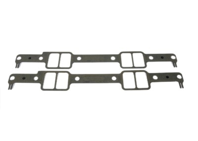 GM Genuine Parts Gasket Kit – LT1 4-bbl Conversion