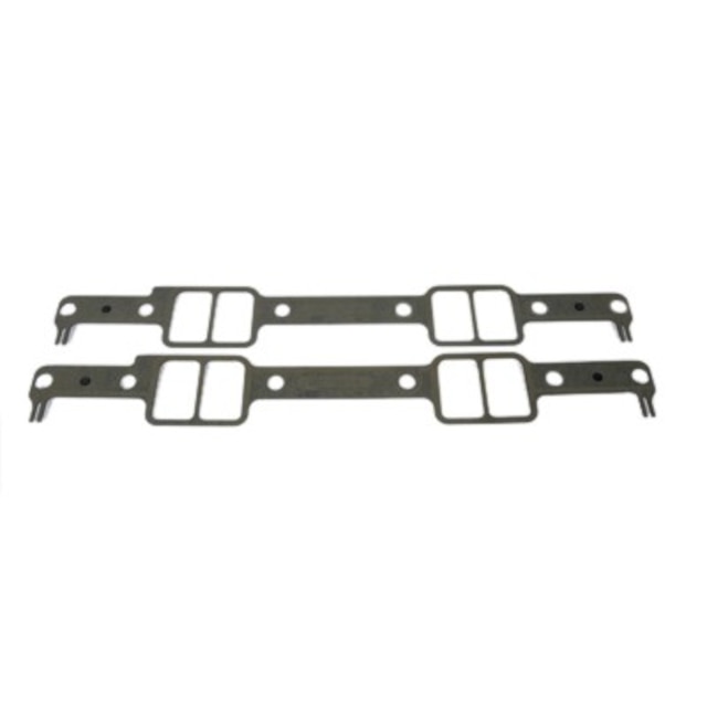 GM Genuine Parts Gasket Kit – LT1 4-bbl Conversion