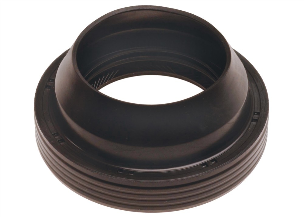 GM Genuine Parts Manual Transmission Output Shaft Seal