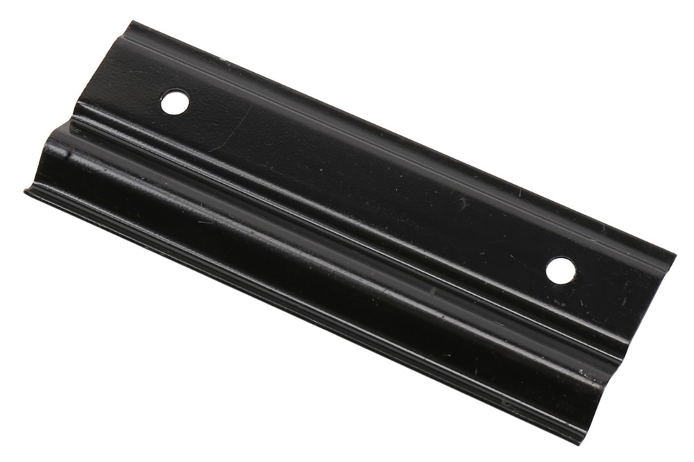 GM Genuine Parts Multi-Purpose Retainer