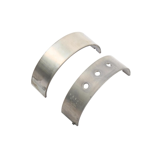 GM Genuine Parts Engine Crankshaft Bearing Set