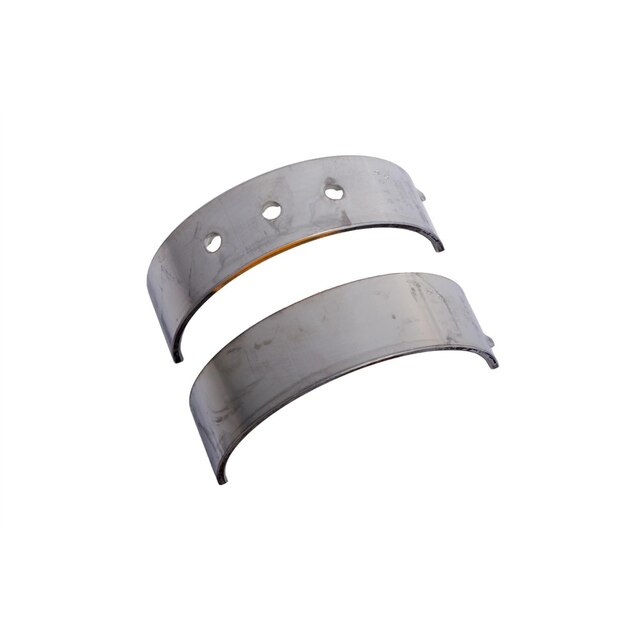 GM Genuine Parts Engine Crankshaft Bearing Set