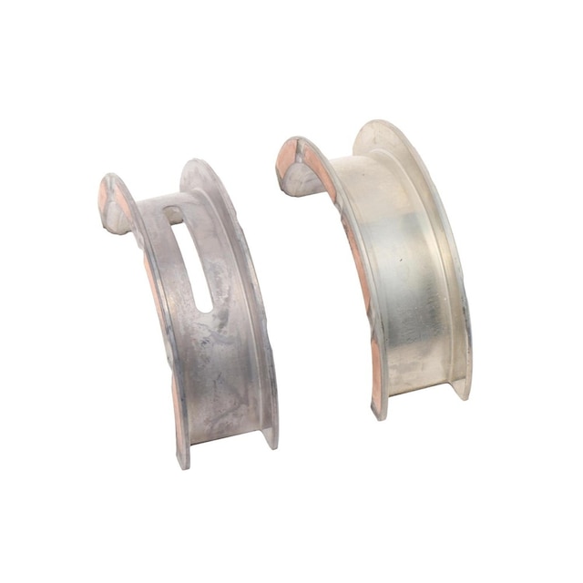 GM Genuine Parts Engine Crankshaft Bearing Set