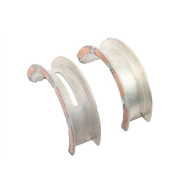 GM Genuine Parts Engine Crankshaft Bearing Set