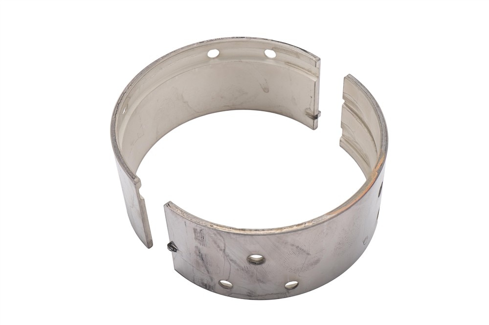 GM Genuine Parts Engine Crankshaft Bearing Set