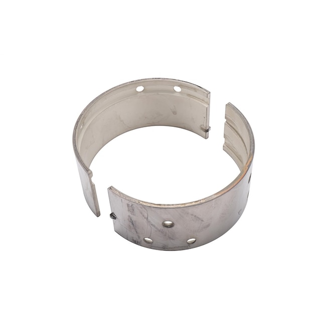 GM Genuine Parts Engine Crankshaft Bearing Set