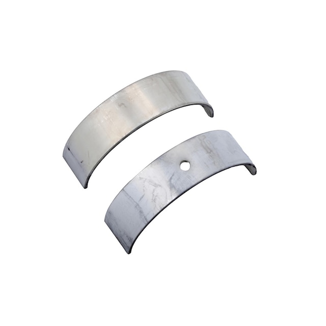 GM Genuine Parts Engine Crankshaft Bearing Set