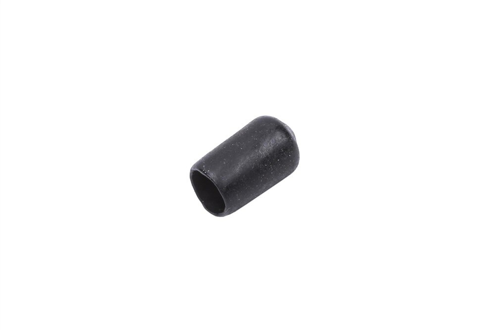 GM Genuine Parts Rear Seat Adjuster Latch Shaft Cap