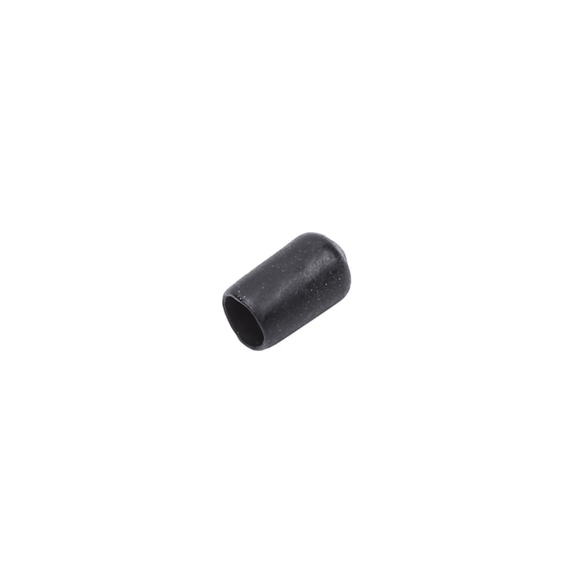 GM Genuine Parts Rear Seat Adjuster Latch Shaft Cap