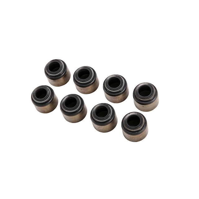 GM Genuine Parts Intake Valve Stem Oil Seal Kit