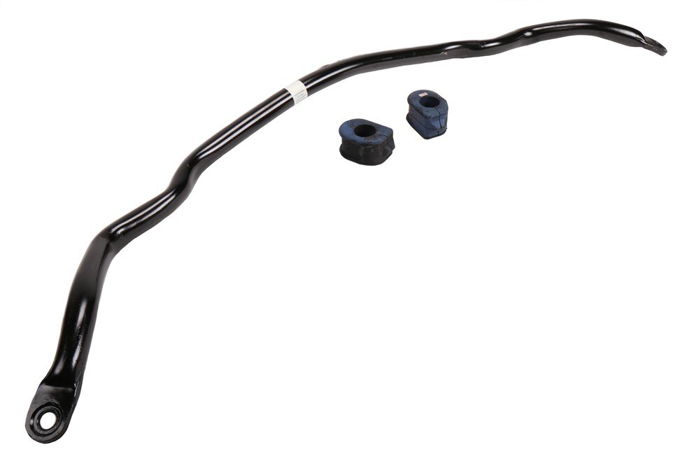 GM Genuine Parts Front Suspension Stabilizer Shaft Kit