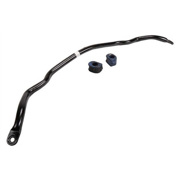 GM Genuine Parts Front Suspension Stabilizer Shaft Kit