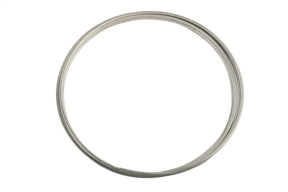 GM Genuine Parts "Multi-Purpose Tubing (Bulk Tubing 5/16"" 8mm)"