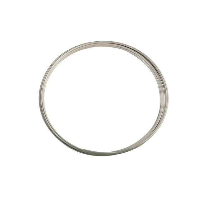 GM Genuine Parts "Multi-Purpose Tubing (Bulk Tubing 5/16"" 8mm)"