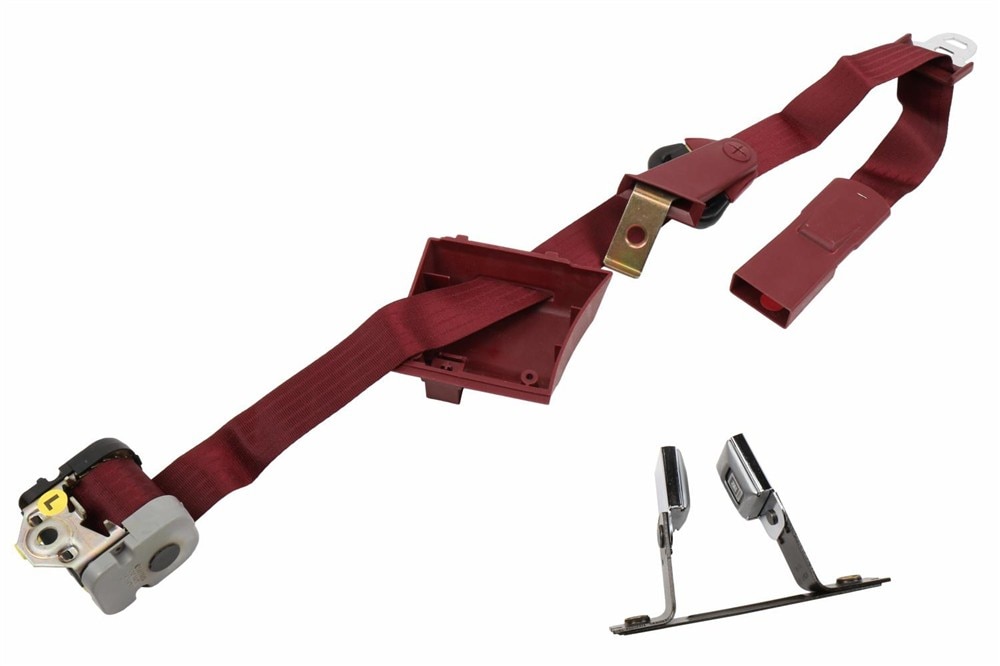 Alternate Image