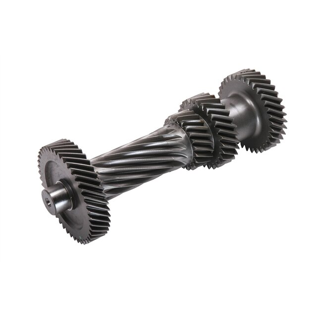 GM Genuine Parts Manual Transmission Counter Gear Shaft