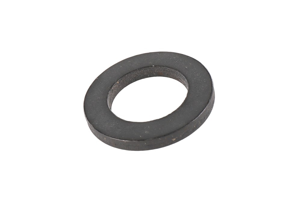 GM Genuine Parts Multi-Purpose Washer