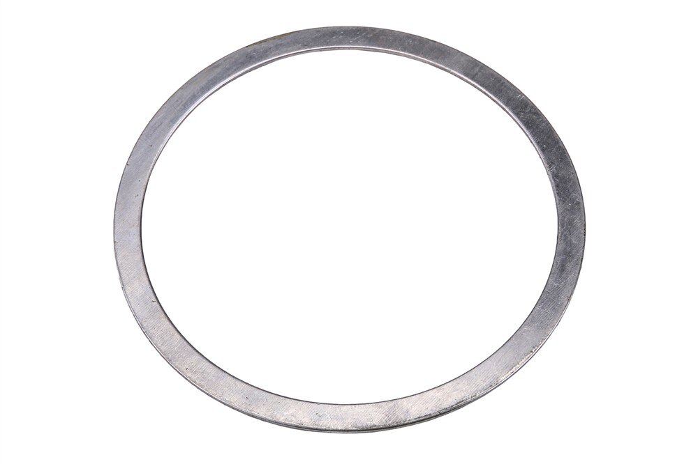 GM Genuine Parts Manual Transmission Bearing Shim