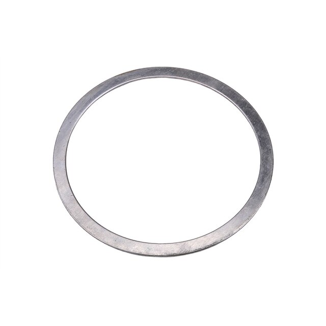 GM Genuine Parts Manual Transmission Bearing Shim