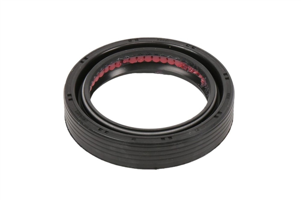 GM Genuine Parts Transfer Case Input Shaft Seal