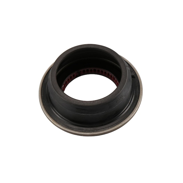 GM Genuine Parts Transfer Case Rear Output Shaft Seal
