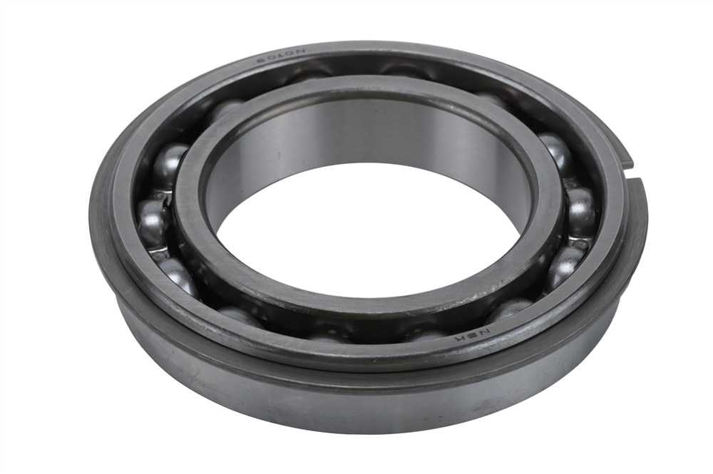 GM Genuine Parts Transfer Case Input Shaft Bearing