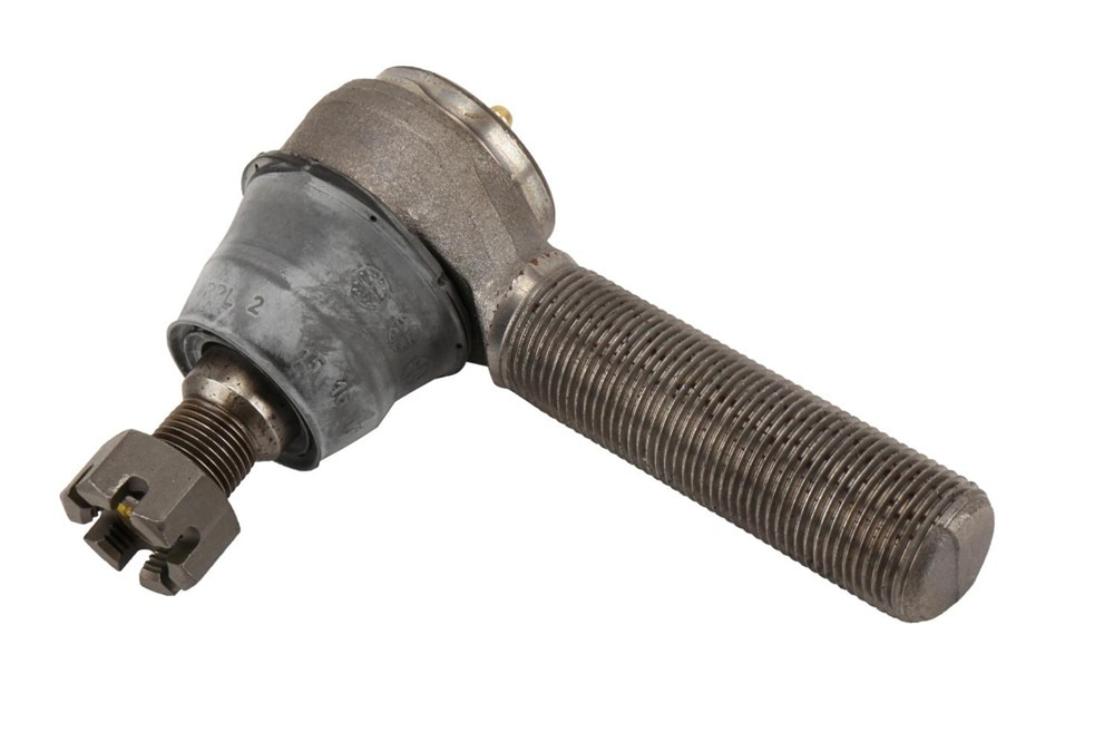 GM Genuine Parts Steering Linkage Tie Rod End