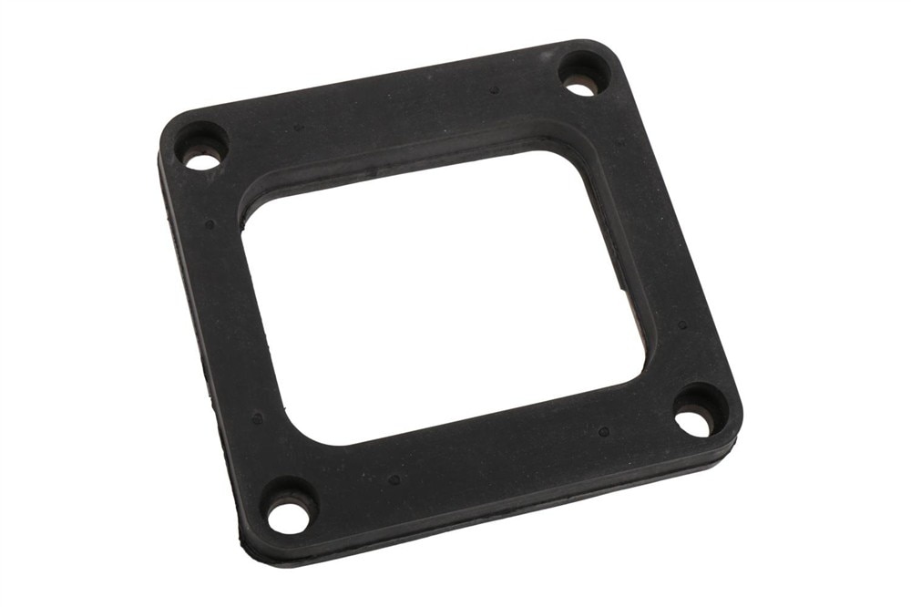 GM Genuine Parts Manual Transmission Shift Tower Spacer