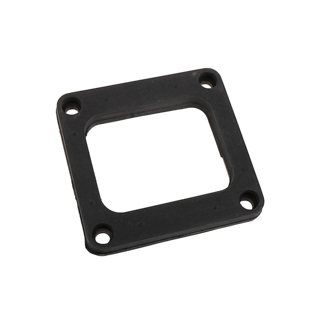 GM Genuine Parts Manual Transmission Shift Tower Spacer