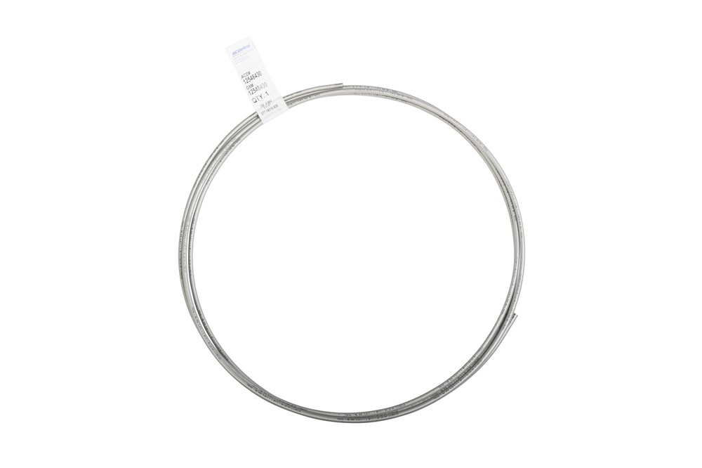 GM Genuine Parts Multi-Purpose Pipe