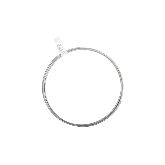 GM Genuine Parts Multi-Purpose Pipe