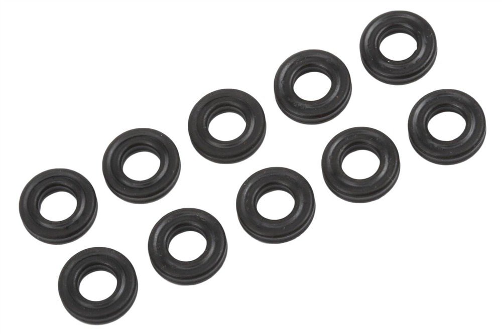 GM Genuine Parts Clutch Actuator Cylinder Seal