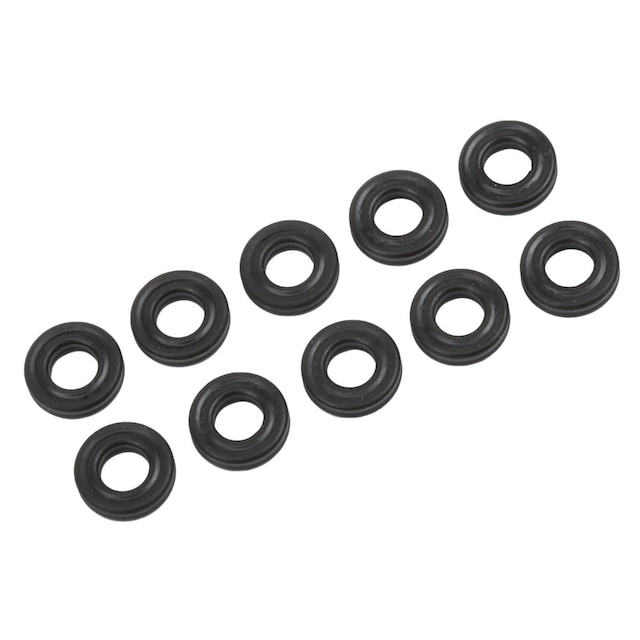 GM Genuine Parts Clutch Actuator Cylinder Seal