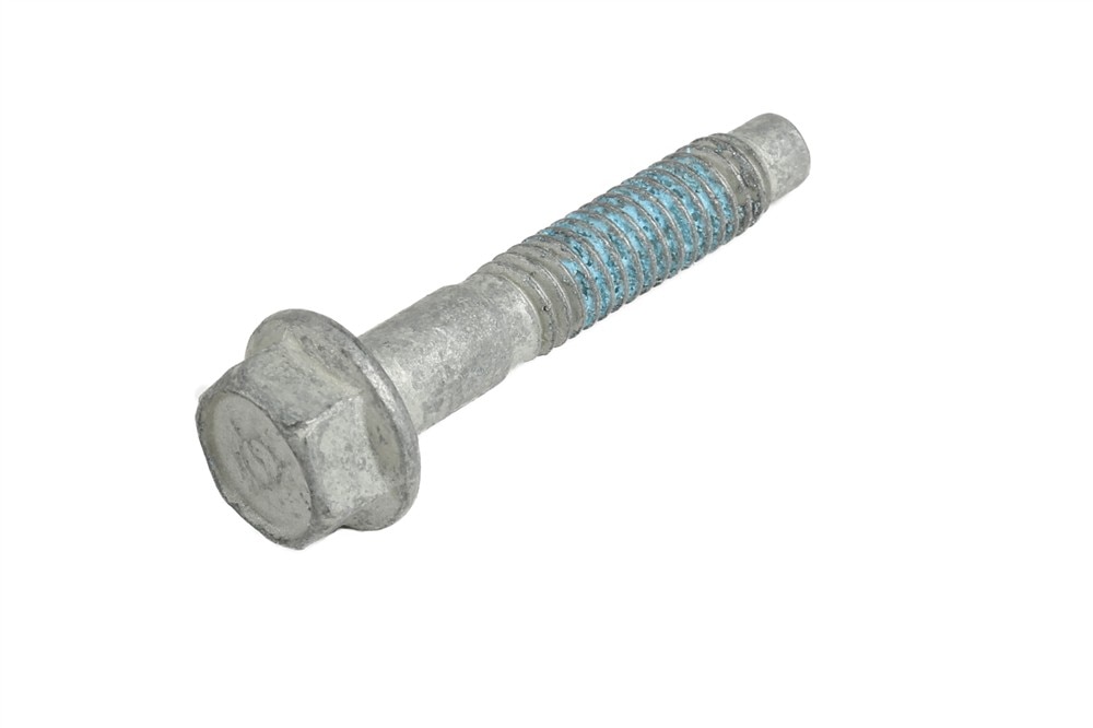GM Genuine Parts 5/16-18x1.75 Multi-Purpose Bolt