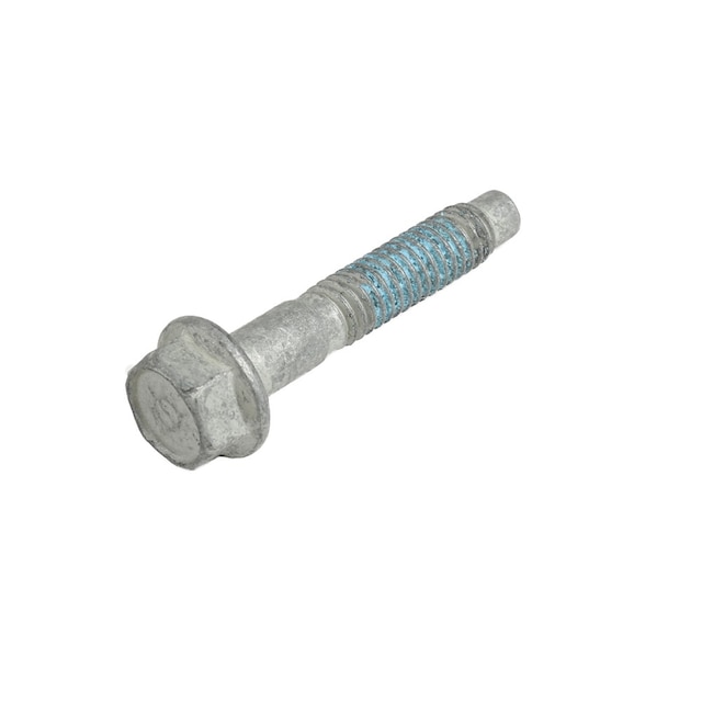 GM Genuine Parts 5/16-18x1.75 Multi-Purpose Bolt