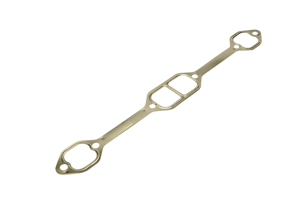 GM Genuine Parts Exhaust Manifold Gasket
