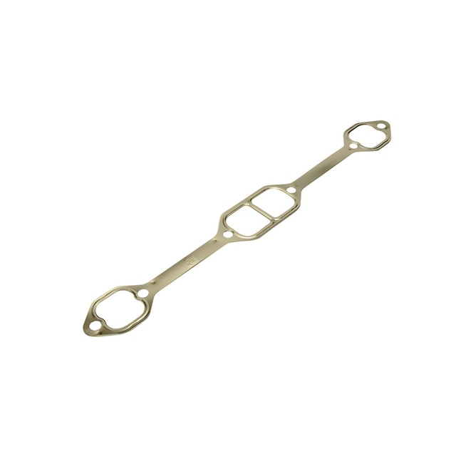 GM Genuine Parts Exhaust Manifold Gasket
