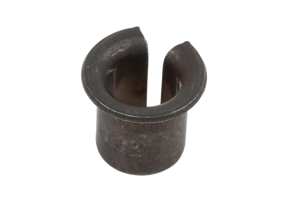 GM Genuine Parts Belt Tensioner Pulley Spacer