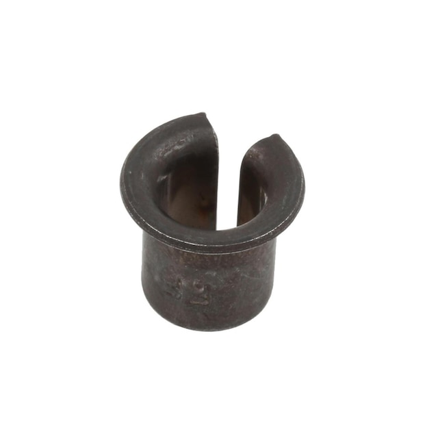 GM Genuine Parts Belt Tensioner Pulley Spacer