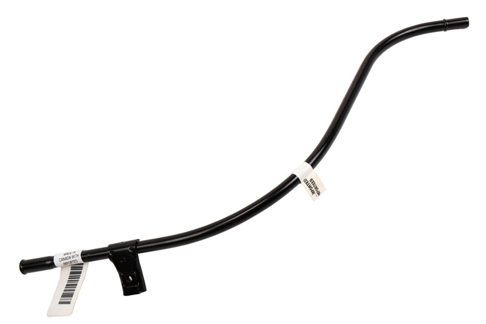 GM Genuine Parts Engine Oil Level Indicator Tube