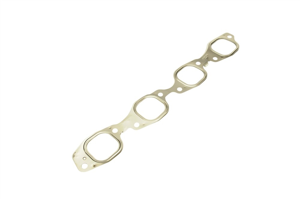 GM Genuine Parts Exhaust Manifold Gasket
